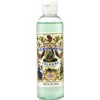 Florida Water 4 Oz by Murray & Lanman