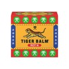 Tiger Balm rot N 19.4 G