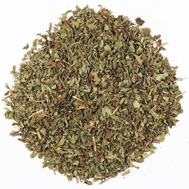 Peppermint Cut, 7.1 oz (200 g)