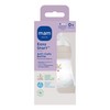 MAM Easy Start Anti-Colic 160 Plain
