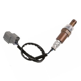 KUIPERAUTO Oxygen Sensor Upstream 234-9005 Compatible for Honda Civic CR-V Acura RSX 2001 2002 2003 2004 2005