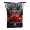JEALOUS DEVIL 20 lbs. Max XL Charcoal Briquets