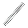 Roca A5B9B61C00 Hand Shower- Stella Stick Round series-A5B9B61C00, Chrome