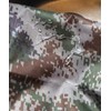 Aldi Mini Kamado BBQ Cover in Camo for 13'' Aldi