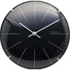 NEXTIME Modern Table Clocks 3506ZW
