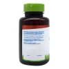 Omega 3, 6 Y 9 60 Cápsulas Vidanat Suplemento Sabor