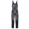 Speedo Bodyskin LZR Racer New Elite RCDBRK Black Size 31 UK 27