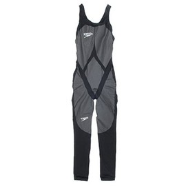 Speedo Bodyskin LZR Racer New Elite RCDBRK Black Size 31 UK 27