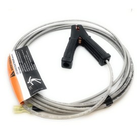 Lincoln Electric S17211-7 Volt Sensing Lead Assembly