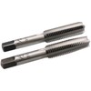 1/2" x 16 BSF Taper & Plug Thread Cutter British
