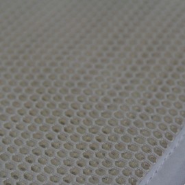 Cybex 3D Mesh Bamboo Seat Liner for Strollers