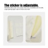 Baby Side Sleeping Wedge Pillow Styling Pillow Infant Side Sleep