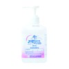 Gakuzou Medical Elephant Gel 11.8 fl oz (350 ml) 2600183