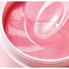 Parches De Hidrogel Para Ojos Mary Kay Limited Edition Hydrogel