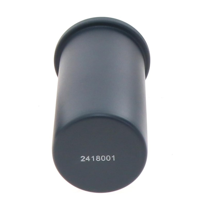 Standard Motor Products UC15T Ignition Coil for 12V Vehicles Without