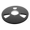 10.5 Inch 1/4 Inch Tape Reel Open Reel 3 Wind