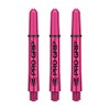 Target Unisex Pro Shafts Grip, Multicoloured (Multicoloured), One Size, Multicoloured