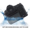 Soft Silicone Protective Case Dust Proof Anti Slip Shell for