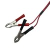 POWER PRODUCTS 12V DC Battery Charging Cable For Predator 1400W