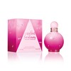 Britney Spears™ Candied Fantasy Eau de Toilette Spray, Perfume for