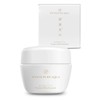 RESESTA Whitening Cream, Stains, Blackheads, Moisturizing, 1.4 oz (40 g),