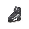 Jackson Ultima Softec Sport Ice Skates Men & Boys Ice