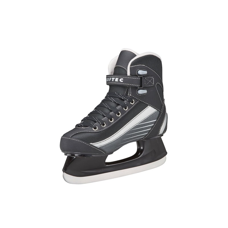 Jackson Ultima Softec Sport Ice Skates Men & Boys Ice