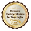 Aqualogis Water Filter Compatible with Intenza, TCZ7003, 467873, 00575491 for