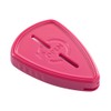 Suncraft RD-11 Cap, Opener, Plastic Bottle, Can Bottle, Easy to