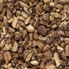 Jovvily Raíz de Bardana - 1 Lb - Cortada y