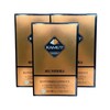 Gold Kamut Enzyme 3g 30 packs 3 boxes / 골드 카무트 효소 3g 30포 3박스