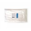 Intralabs Cream of Tartar for Baking & Playdough, Pure Food