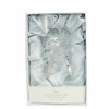 Guardian Angel Sister, Crystal Angel Figurine for Home, Garden, Office