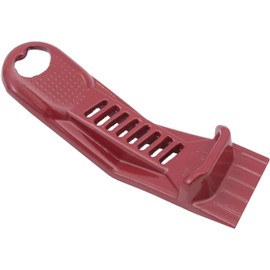 QLT PL589 Panel Lifter/Rasp/Bottle Opener