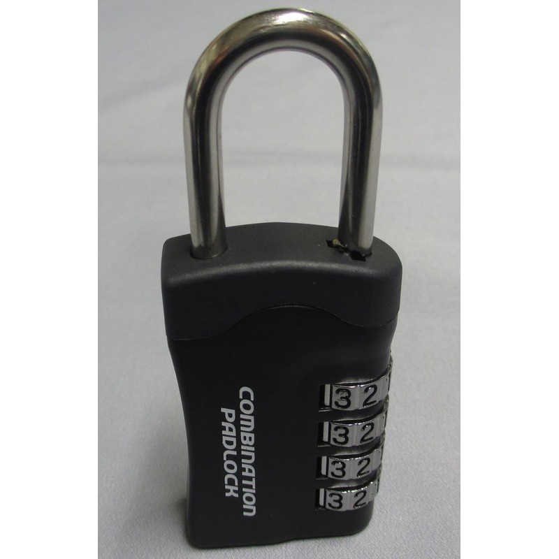 nomuratekku Combination padorokku RK 4Dials N – 1262