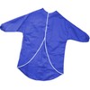 Children's Play Apron Extra Small 42cm