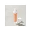 Base Líquida Fenty Beauty Pro Filt'r Soft Matte 32ml