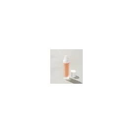 Base Líquida Fenty Beauty Pro Filt'r Soft Matte 32ml