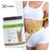 Non Lipo Fit Shake - 580g, Sabor Chocolate Malteada para