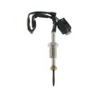Exhaust Gas Temperature Sensor for 1 Series E87 3 Series