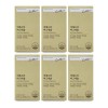 Esther Formula [Esther Formula] Esther Formula Yeo Esther Magnesium 850mg