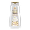 Astonish Indulgent Shower Crème, Cleanse and Nourish, Moisturising Floral Bloom,