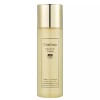 Koriana [NS홈쇼핑](강)코리아나 24K 골드스킨 토너 150ml 1+1+1[35360179] Koreana 24K Gold
