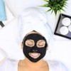 Organika Activated Charcoal Powder- Food Grade, Detox Support, Teeth Whitening,