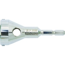 Onishi Rules NO29DH38 for Onishi Hexagonal Dice Holder 1.5 inches (38 mm)