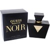 Guess Guess Seductive Noir 2.5 oz