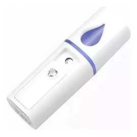 Altz 12 Nanomister Vaporizador Extensiones De Pestañas Mayoreo
