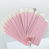 COSIDEA 50pcs 25 * 25 * 95mm lip gloss Craft