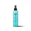 Ocean Mist N°303