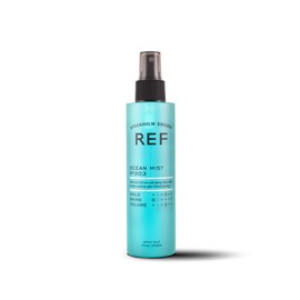 Ocean Mist N°303